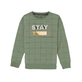 lightweight sweatshirt for boys